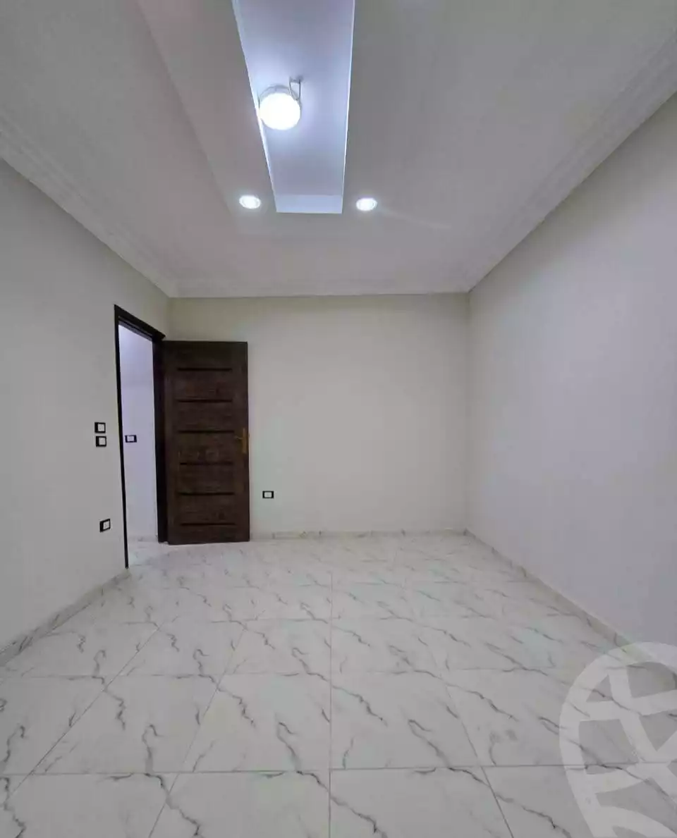 https://aqarmap.com.eg/ar/listing/6587264-for-sale-cairo-faisal-el-lebeny