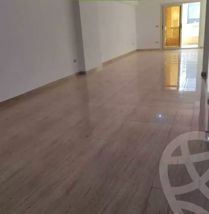 https://aqarmap.com.eg/en/listing/6587267-for-rent-alexandria-lsywf-shamaa