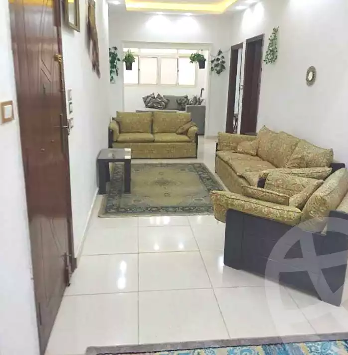 https://aqarmap.com.eg/ar/listing/6587274-for-rent-alexandria-camp-cesar