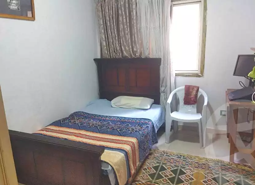 https://aqarmap.com.eg/ar/listing/6587274-for-rent-alexandria-camp-cesar