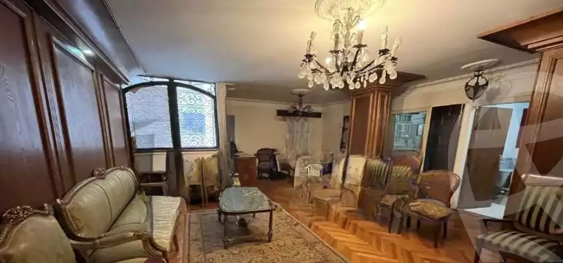 https://aqarmap.com.eg/en/listing/6587311-for-rent-alexandria-sydy-bshr-sydy-bshr-bhry-gamal-abd-el-nasir-st