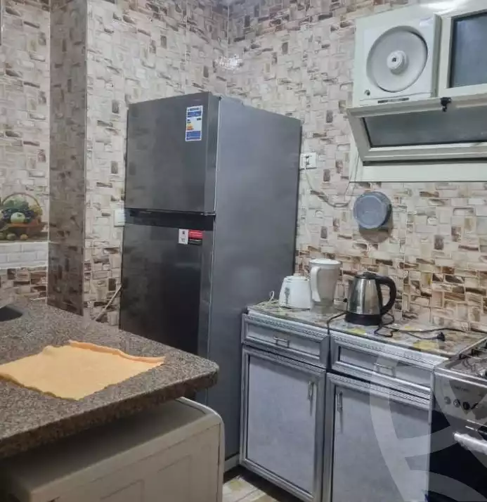 https://aqarmap.com.eg/ar/listing/6587326-for-rent-alexandria-sydy-bshr-sydy-bshr-bhry