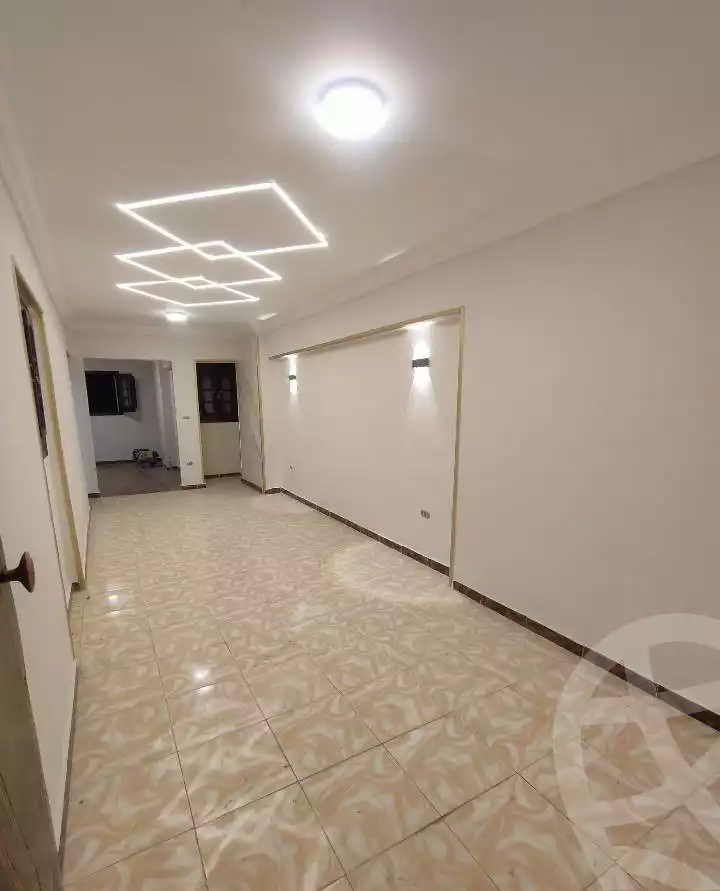 https://aqarmap.com.eg/ar/listing/6587329-for-sale-alexandria-lsywf-el-falki
