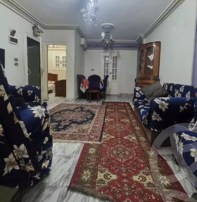 https://aqarmap.com.eg/en/listing/6587330-for-rent-alexandria-sydy-bshr-sydy-bshr-bhry