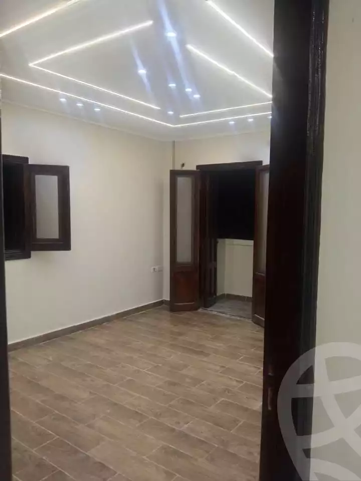 https://aqarmap.com.eg/ar/listing/6587331-for-sale-alexandria-l-jmy-el-hanouvel