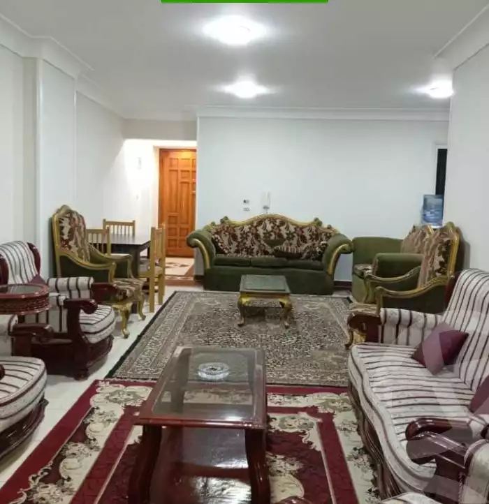 https://aqarmap.com.eg/ar/listing/6587332-for-rent-alexandria-el-asafra-shr-jml-bd-lnsr