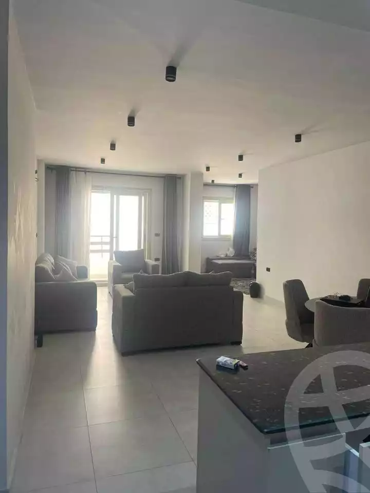 https://aqarmap.com.eg/en/listing/6587335-for-sale-alexandria-lsywf-mostafa-kamel-st