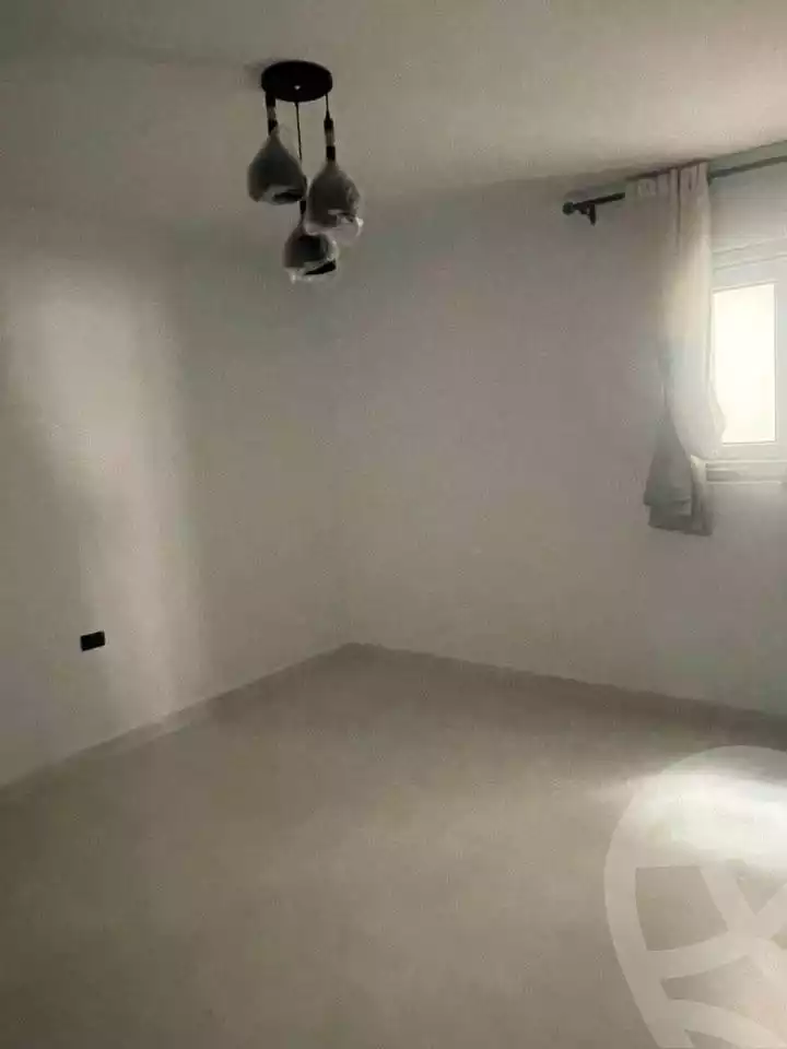 https://aqarmap.com.eg/en/listing/6587335-for-sale-alexandria-lsywf-mostafa-kamel-st