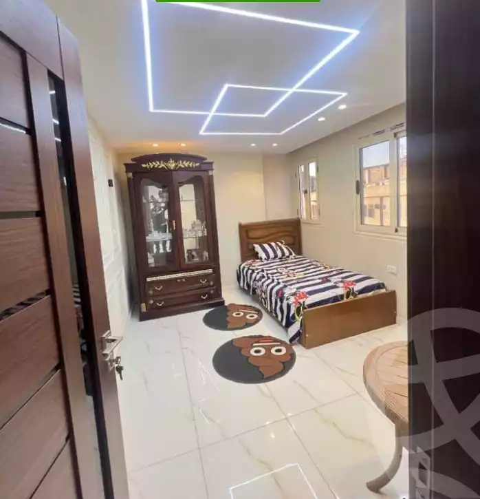 https://aqarmap.com.eg/ar/listing/6587345-for-rent-cairo-shoubra-shr-shykwlny