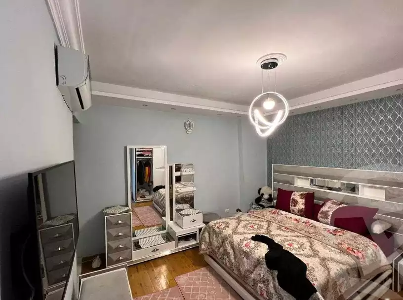 https://aqarmap.com.eg/ar/listing/6587346-for-sale-alexandria-camp-cesar