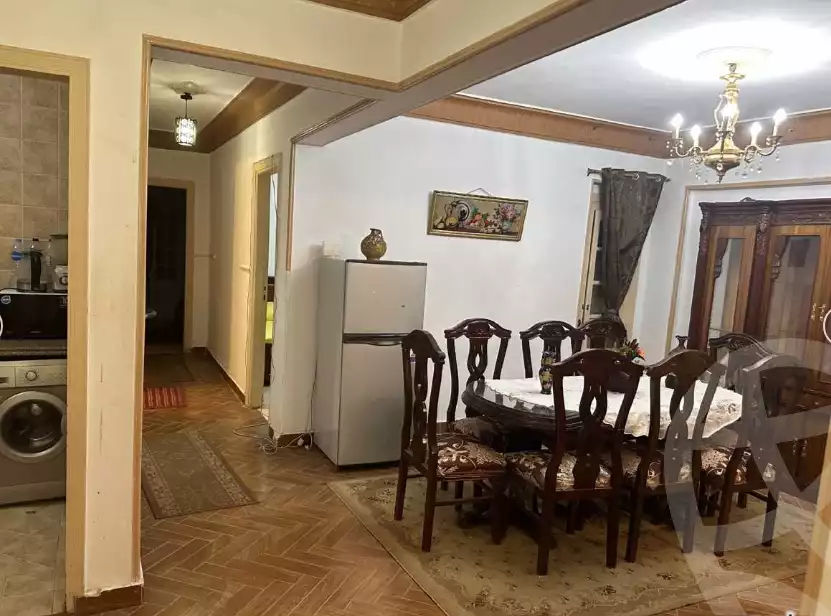 https://aqarmap.com.eg/ar/listing/6587351-for-rent-alexandria-smouha-el-nasr-st