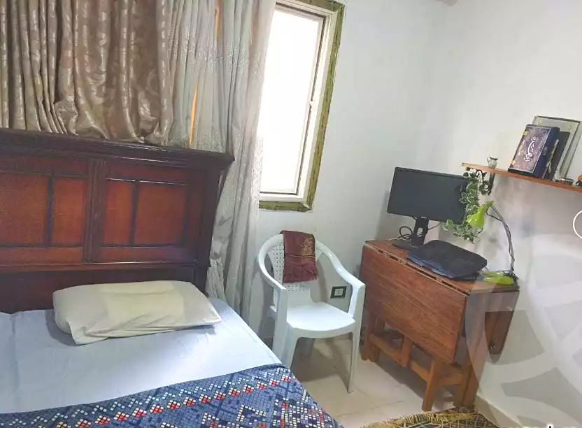 https://aqarmap.com.eg/ar/listing/6587353-for-rent-alexandria-camp-cesar