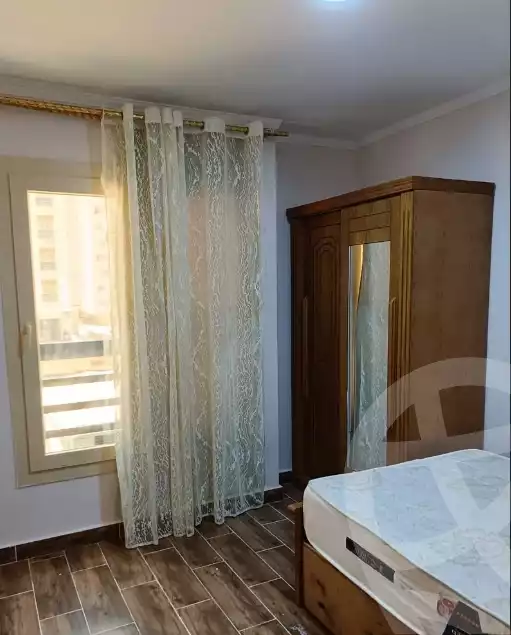 https://aqarmap.com.eg/en/listing/6587356-for-rent-cairo-nasr-city-compounds-kmbwnd-kyrw-twn-rb-llttwyr