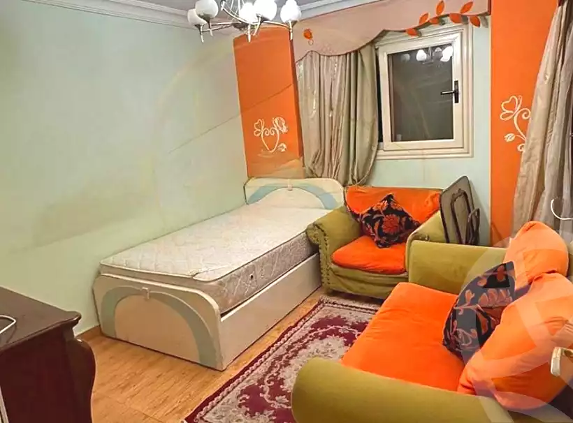 https://aqarmap.com.eg/en/listing/6587363-for-rent-alexandria-camp-cesar