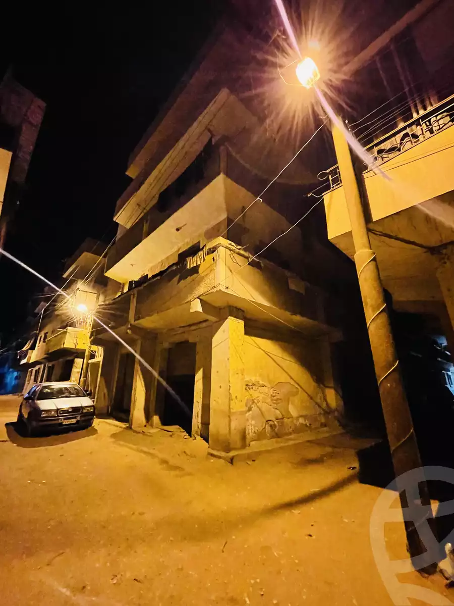 https://aqarmap.com.eg/ar/listing/6587365-for-sale-qalyubia-shbeen-el-qanater-shbeen-el-qanater-city