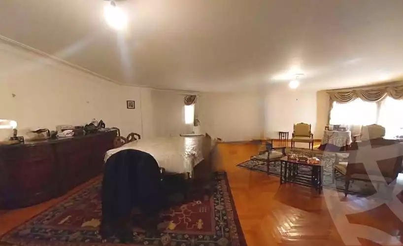 https://aqarmap.com.eg/en/listing/6587366-for-rent-alexandria-ganaklis-shr-bw-qyr-tryq-lhry