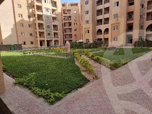 https://aqarmap.com.eg/ar/listing/6587379-for-sale-cairo-6th-of-october-compounds-garden-city-october