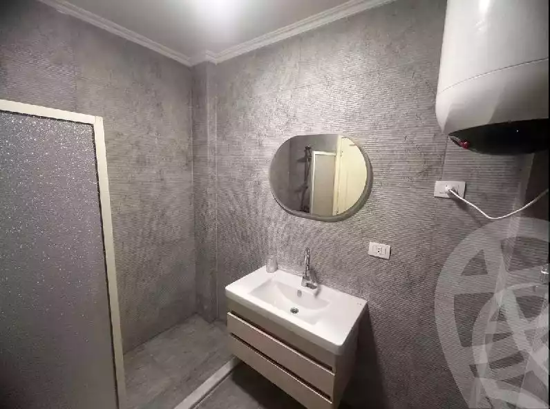 https://aqarmap.com.eg/en/listing/6587398-for-rent-cairo-new-cairo-lrhb-city-phase-5-ibn-al-haytham-st