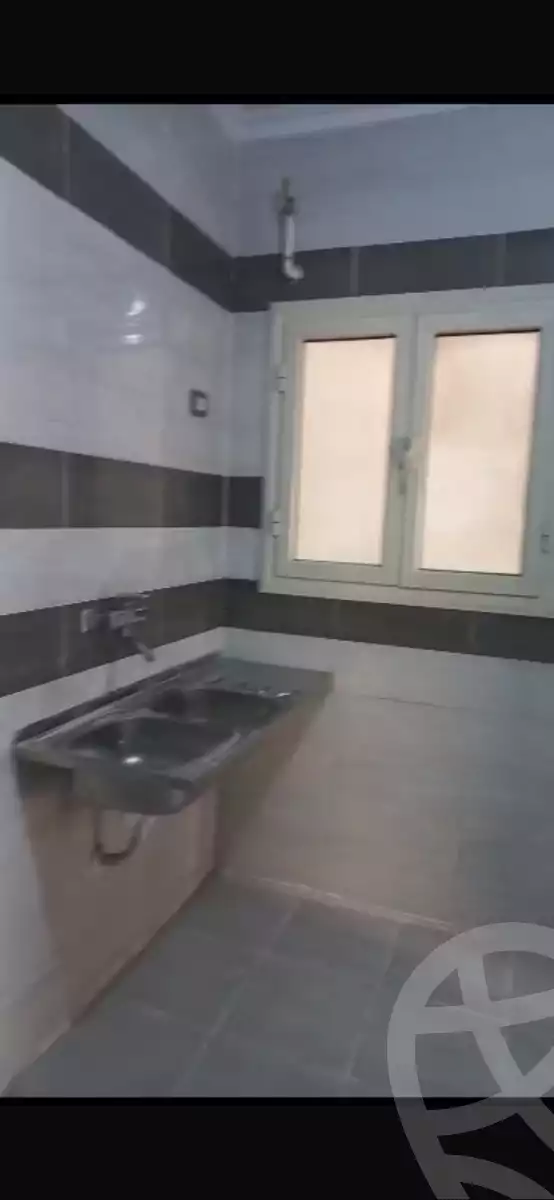 https://aqarmap.com.eg/en/listing/6587397-for-rent-cairo-el-shorouk-compounds-wesal-city-wesal-residence