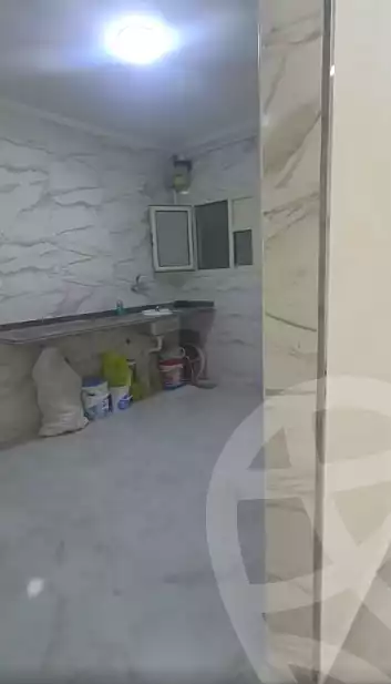 https://aqarmap.com.eg/ar/listing/6587400-for-sale-alexandria-el-asafra-shr-jml-bd-lnsr
