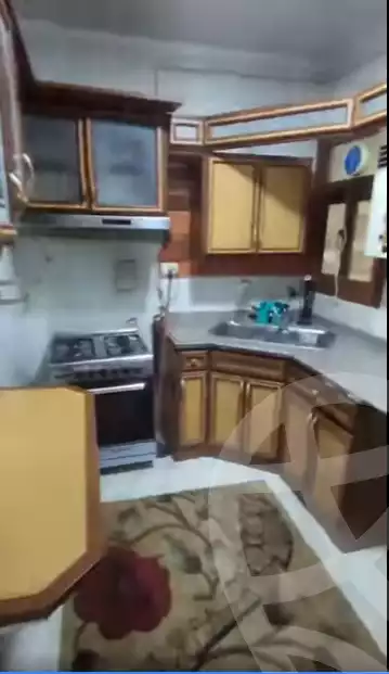 https://aqarmap.com.eg/ar/listing/6587406-for-sale-alexandria-miami-iskandar-ibrahim-st