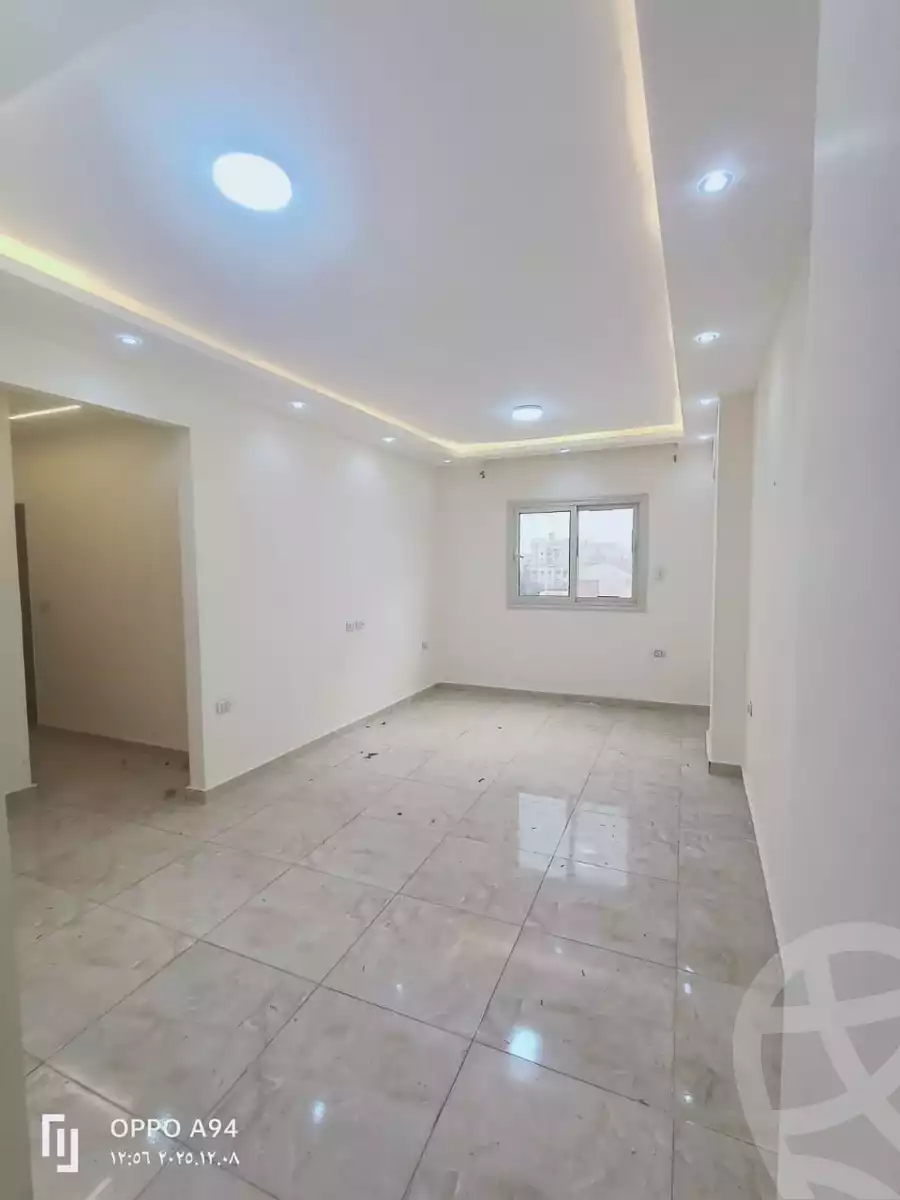 https://aqarmap.com.eg/ar/listing/6587409-for-sale-cairo-hadayek-el-ahram-lmntq-t