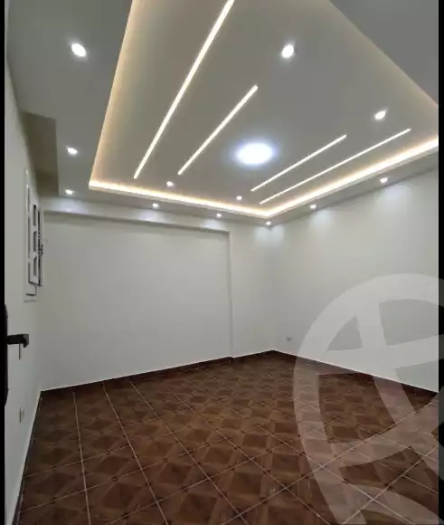 https://aqarmap.com.eg/en/listing/6587426-for-sale-alexandria-miami-farook-abd-al-wahab-st