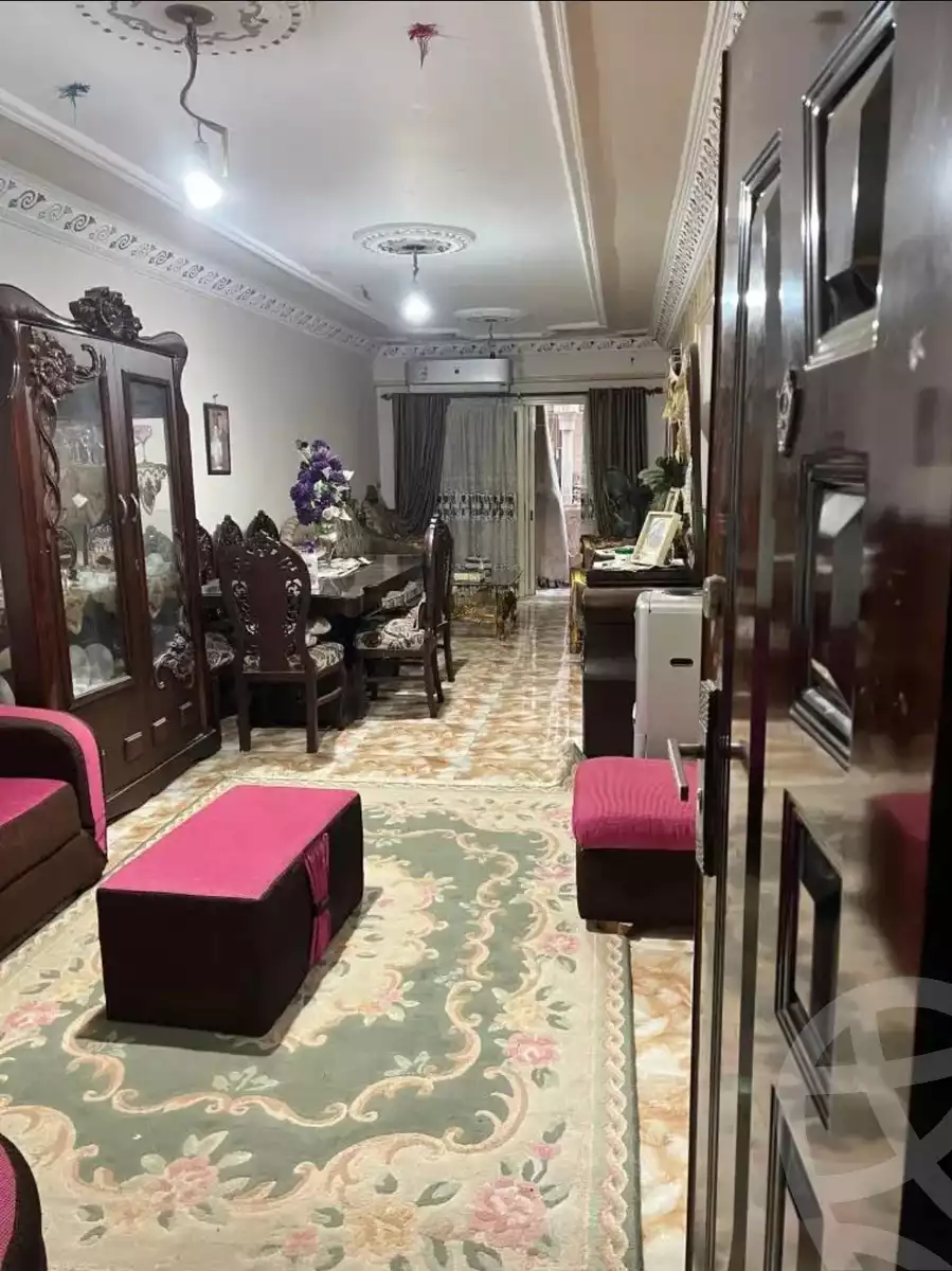 https://aqarmap.com.eg/en/listing/6587427-for-sale-alexandria-sydy-bshr-sydy-bshr-qbly-saif-st
