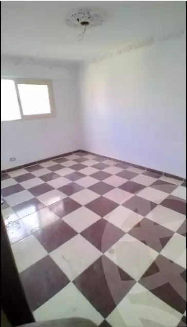 https://aqarmap.com.eg/en/listing/6587429-for-sale-alexandria-sydy-bshr-sydy-bshr-bhry