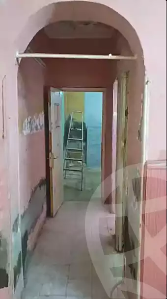 https://aqarmap.com.eg/ar/listing/6587443-for-rent-cairo-shoubra-el-sahel-mohammed-nawfal-st