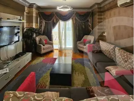 https://aqarmap.com.eg/ar/listing/6581412-for-sale-alexandria-glim