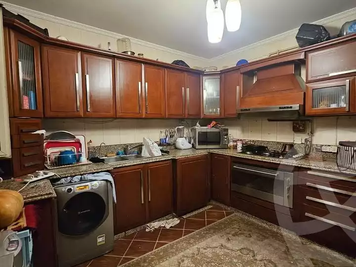 https://aqarmap.com.eg/ar/listing/6581412-for-sale-alexandria-glim
