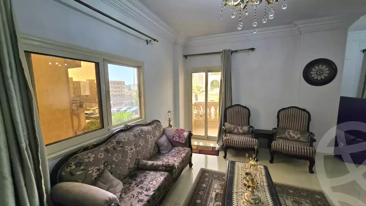 https://aqarmap.com.eg/ar/listing/6587439-for-sale-cairo-new-cairo-el-narges-el-narges-5-moushir-ahmed-ismail-st