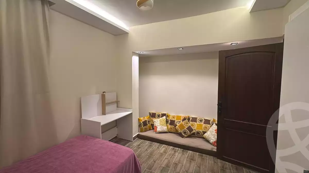 https://aqarmap.com.eg/ar/listing/6587480-for-rent-cairo-6th-of-october-mntq-fr-y-b-6-ktwbr