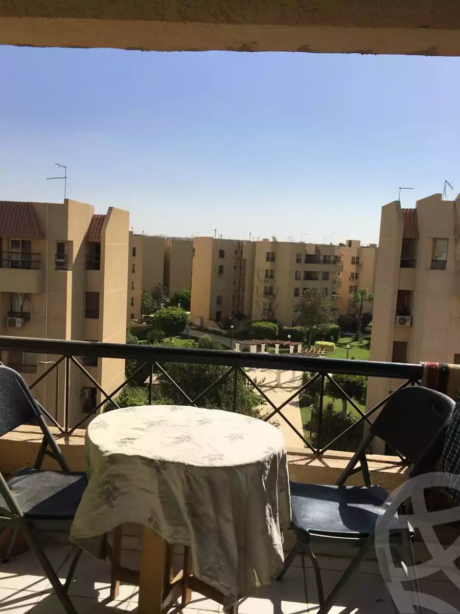 https://aqarmap.com.eg/en/listing/6587519-for-sale-cairo-new-cairo-lrhb-city-phase-3-nagib-al-rehani-st
