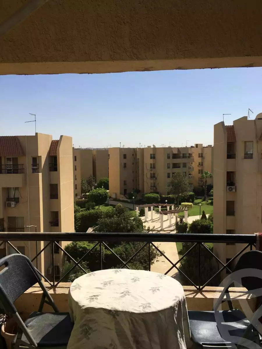 https://aqarmap.com.eg/en/listing/6587519-for-sale-cairo-new-cairo-lrhb-city-phase-3-nagib-al-rehani-st