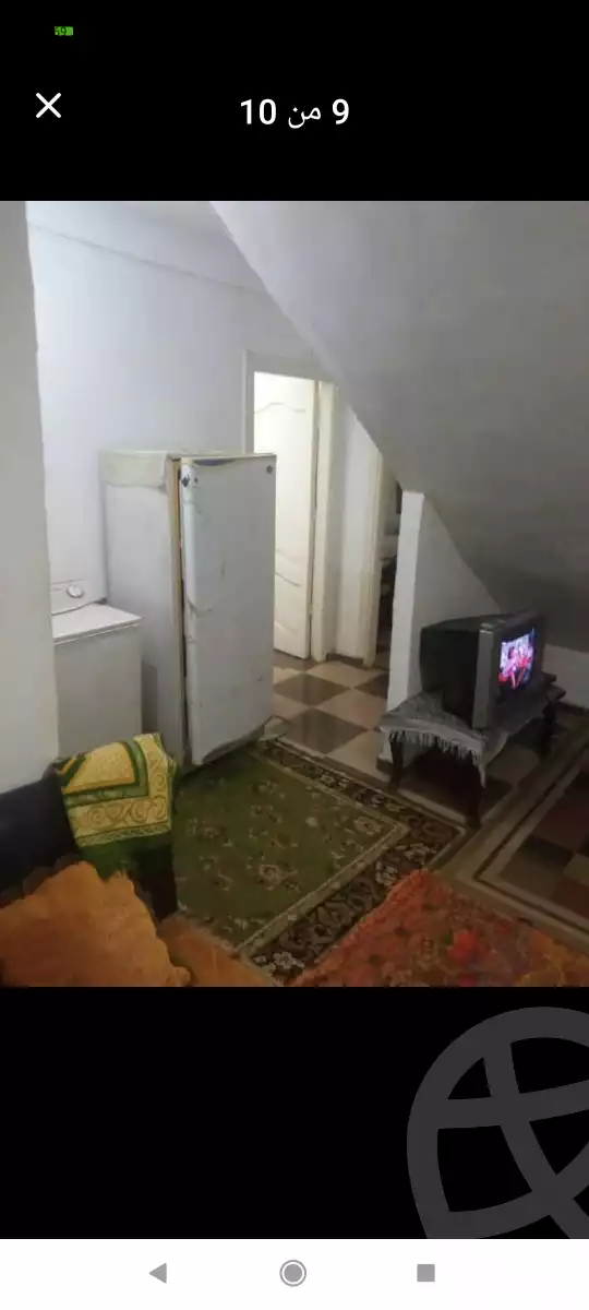 https://aqarmap.com.eg/ar/listing/6587550-for-sale-alexandria-l-jmy-shataa-el-nakheel