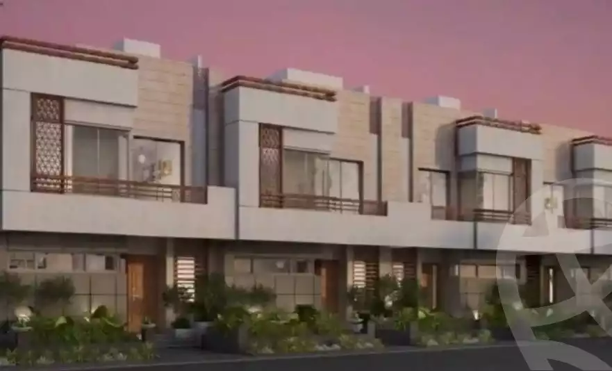 https://aqarmap.com.eg/en/listing/6587648-for-sale-cairo-el-sheikh-zayed-city-compounds-atrio