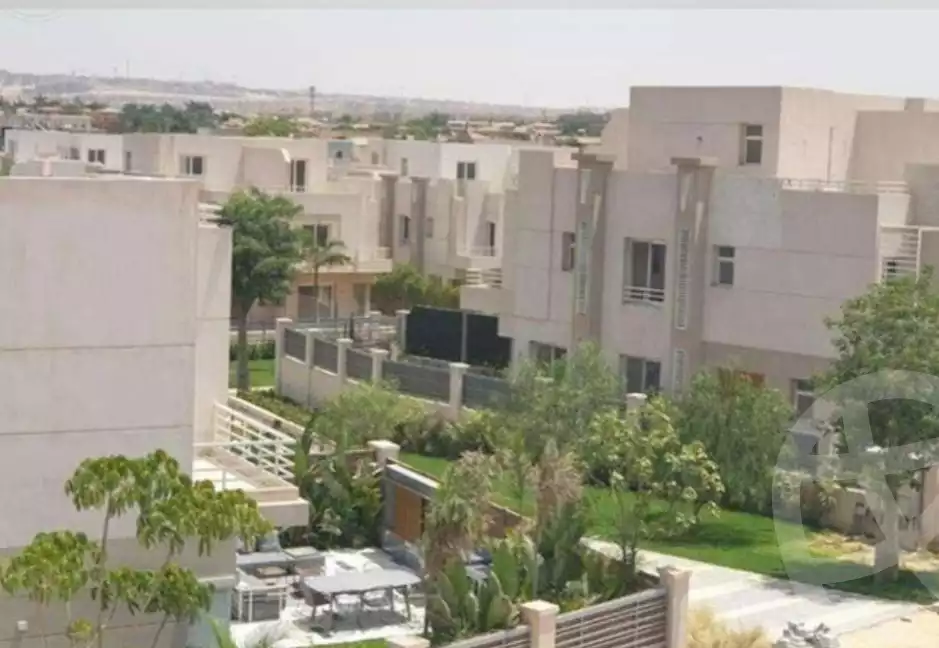 https://aqarmap.com.eg/en/listing/6587648-for-sale-cairo-el-sheikh-zayed-city-compounds-atrio