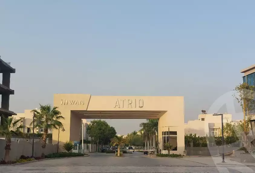 https://aqarmap.com.eg/en/listing/6587648-for-sale-cairo-el-sheikh-zayed-city-compounds-atrio