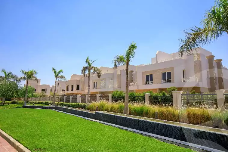 https://aqarmap.com.eg/en/listing/6587648-for-sale-cairo-el-sheikh-zayed-city-compounds-atrio