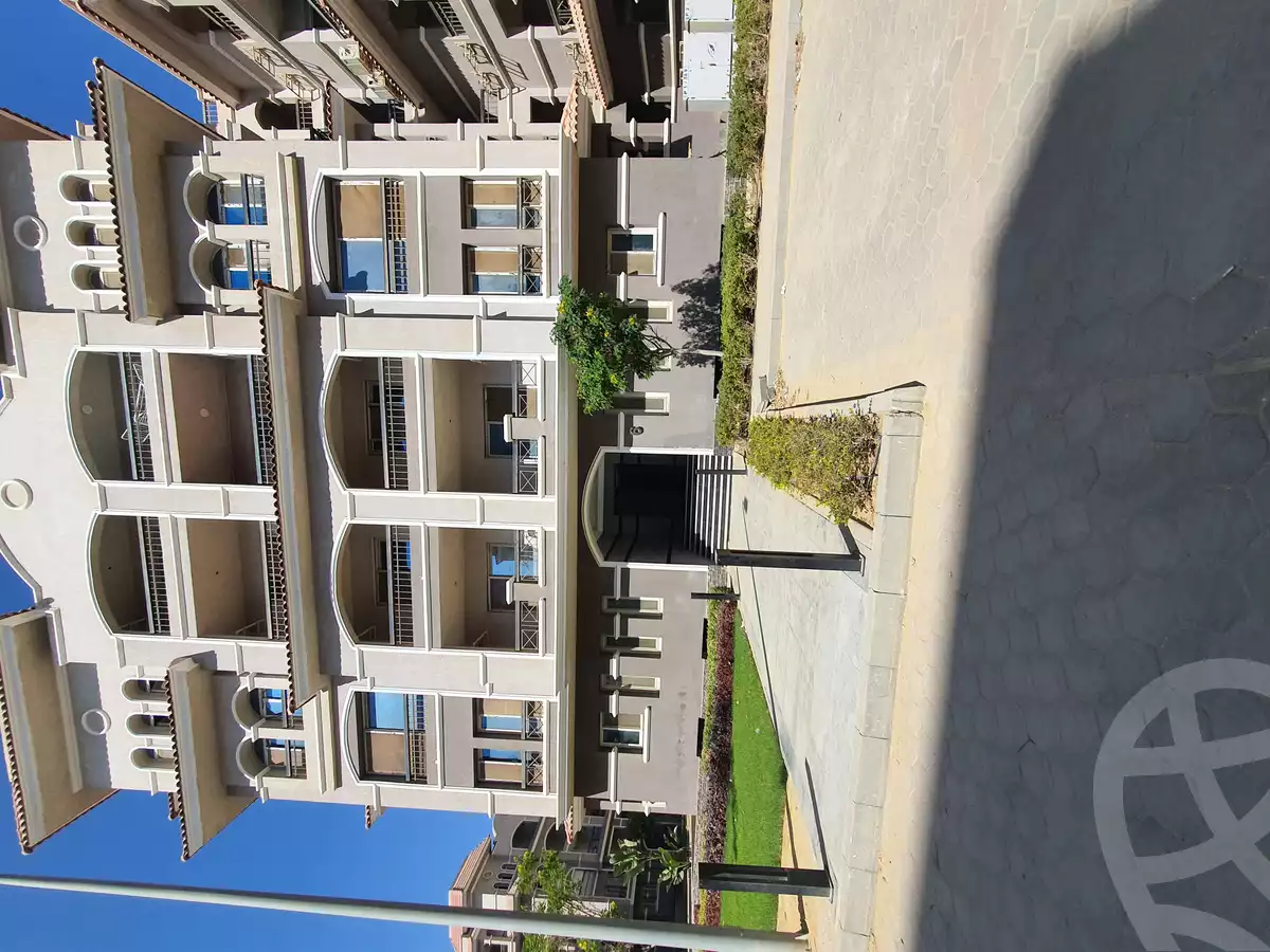 https://aqarmap.com.eg/en/listing/6586992-for-rent-cairo-new-cairo-compounds-garden-heights-compound