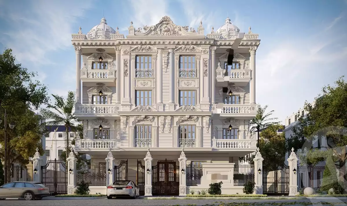 https://aqarmap.com.eg/ar/listing/6587573-for-sale-cairo-new-cairo-bait-el-watan-sixth-neighborhood
