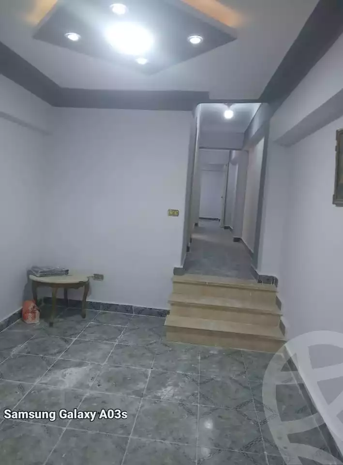 https://aqarmap.com.eg/ar/listing/6587670-for-sale-alexandria-l-jmy-el-hanouvel-el-madina-el-monawwara-st