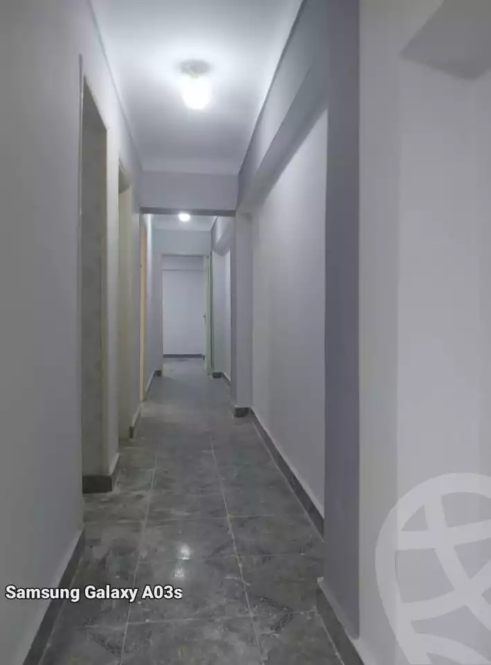 https://aqarmap.com.eg/ar/listing/6587670-for-sale-alexandria-l-jmy-el-hanouvel-el-madina-el-monawwara-st