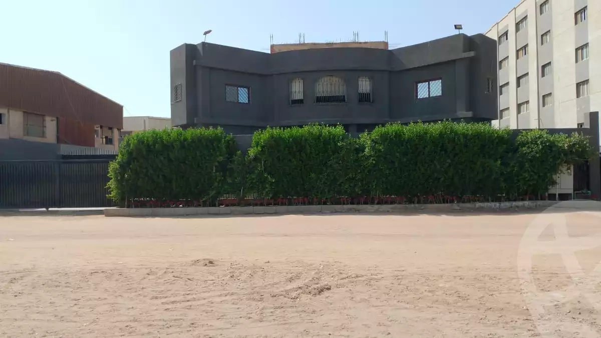 https://aqarmap.com.eg/en/listing/6587683-for-sale-cairo-kirdasah-abou-rawash