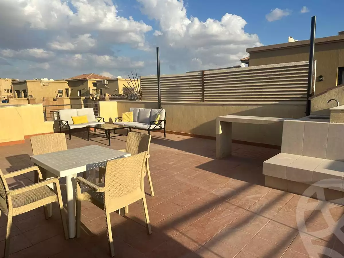 https://aqarmap.com.eg/en/listing/6587681-for-rent-cairo-el-sheikh-zayed-city-compounds-casa