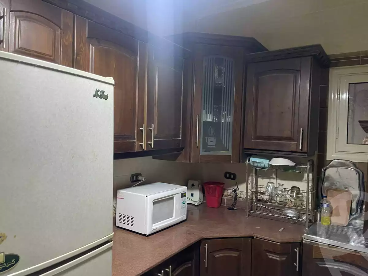 https://aqarmap.com.eg/ar/listing/6587704-for-rent-cairo-6th-of-october-mntq-fr-y-b-6-ktwbr