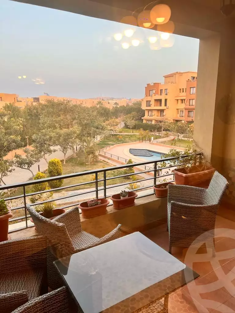 https://aqarmap.com.eg/en/listing/6587735-for-rent-cairo-el-sheikh-zayed-city-compounds-casa