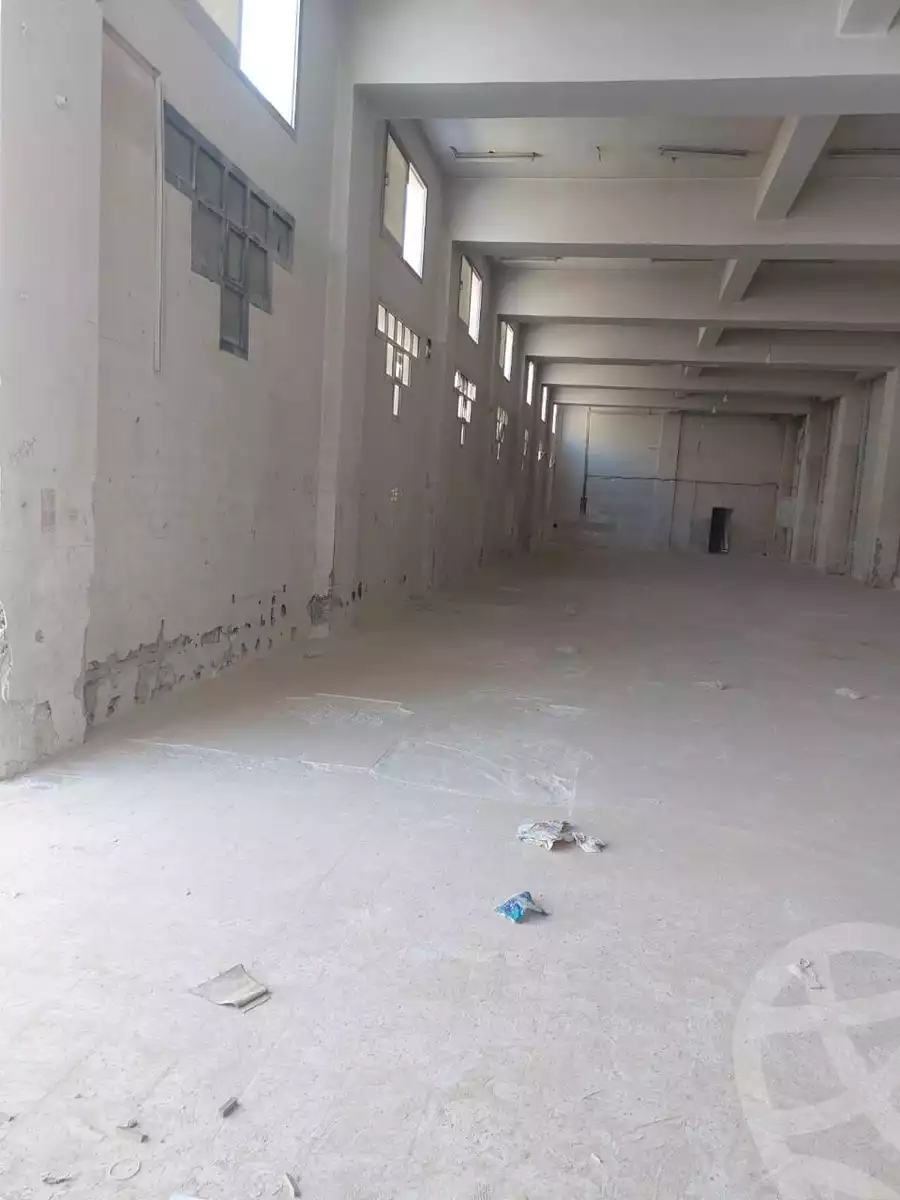 https://aqarmap.com.eg/ar/listing/6587771-for-sale-cairo-6th-of-october-el-mantqa-el-snaaaya-industrial-zone-1
